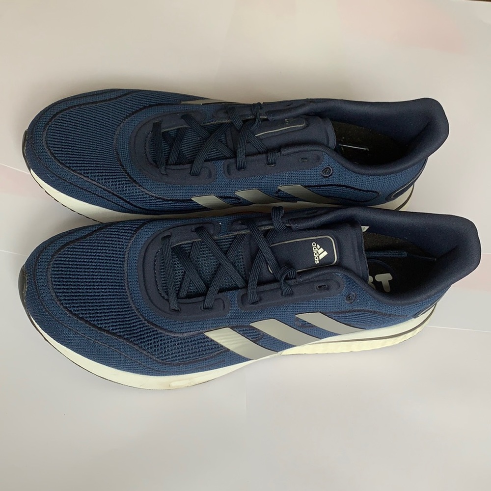 2020 adidas boost shoes size 10